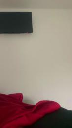 SANDALIO82 webcam model stream image