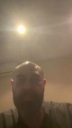 SANDALIO82 webcam model stream image