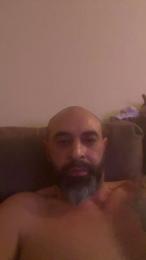 SANDALIO82 webcam cam4 model stream image