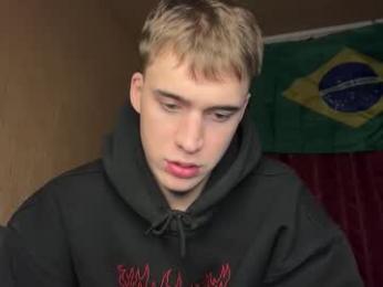 kevin_martin8 webcam model stream image