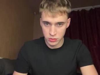 kevin_martin8 webcam model stream image