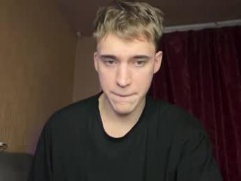 kevin_martin8 webcam model stream image