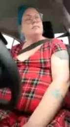 PotOfGreer webcam model stream image