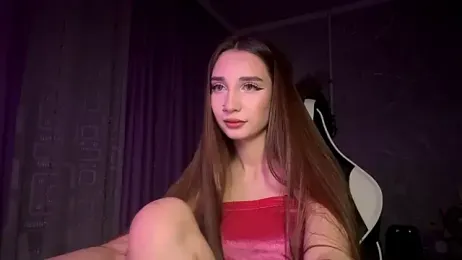 VelvetGravity webcam stripchat model stream image