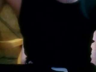 travidty webcam model stream image