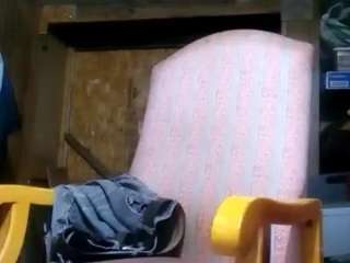 travidty webcam model stream image