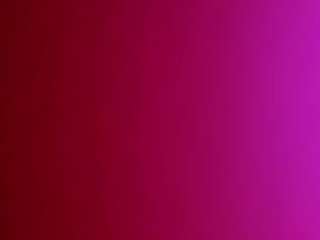 travidty webcam model stream image