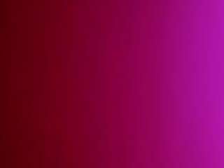 travidty webcam model stream image