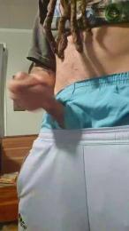 bobbyhoskins webcam model stream image