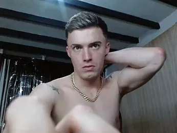 Ken_bigcock77 webcam model stream image