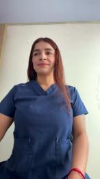 rosalia36 webcam cam4 model stream image