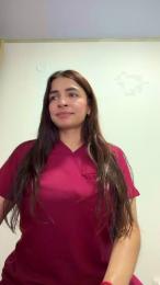 rosalia36 webcam cam4 model stream image