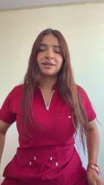 rosalia36 webcam cam4 model stream image