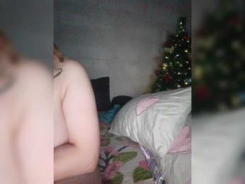 Samasm webcam model stream image