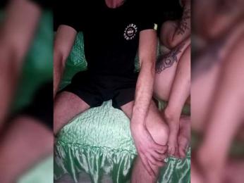 Samasm webcam model stream image