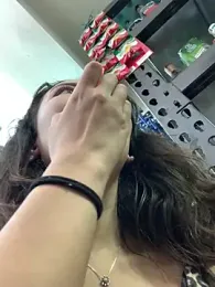 im_lorein webcam stripchat model stream image