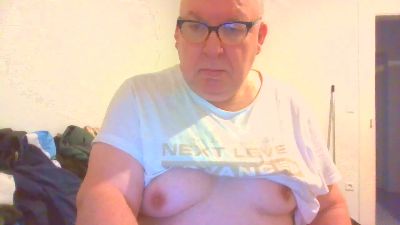 sauvieh webcam model stream image