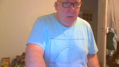 sauvieh webcam cam4 model stream image