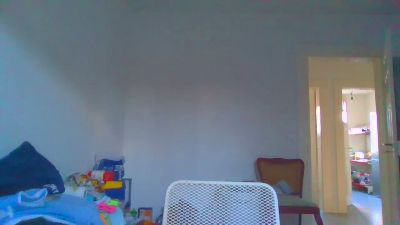 sauvieh webcam model stream image