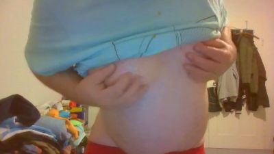 sauvieh webcam model stream image