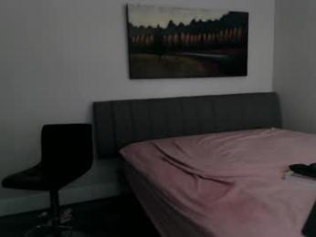 marcytappette webcam model stream image