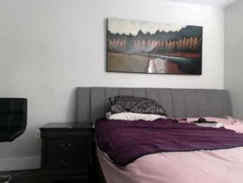 marcytappette webcam model stream image