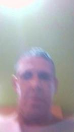 maikel203 webcam model stream image