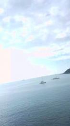 maikel203 webcam model stream image