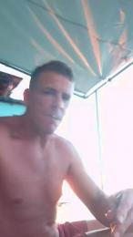 maikel203 webcam model stream image