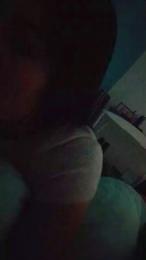 gzylimb2coup2 webcam model stream image