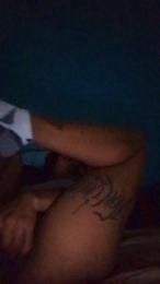 gzylimb2coup2 webcam model stream image