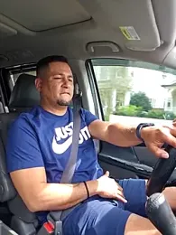 Mifavorito2024 webcam stripchat model stream image