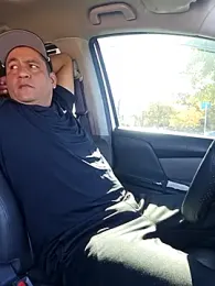 Mifavorito2024 webcam model stream image