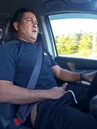 Mifavorito2024 webcam model stream image