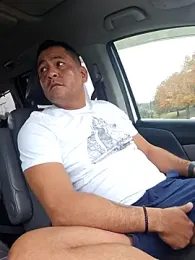 Mifavorito2024 webcam model stream image