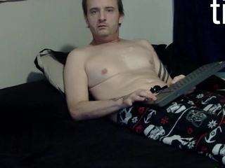 shadowvmyers webcam camsoda model stream image