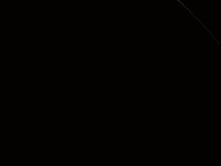 irina-lechera webcam model stream image