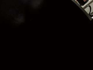 irina-lechera webcam model stream image