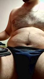 Deiniel68 webcam model stream image