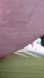 Deiniel68 webcam model stream image