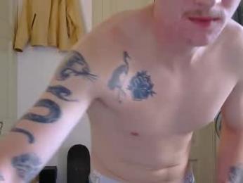 superhardxxxx webcam model stream image