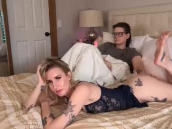 officiallyonlytams webcam model stream image