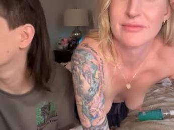 officiallyonlytams webcam model stream image