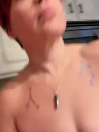 YogaHottie76 webcam model stream image