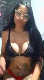 MICALOVERS webcam model stream image