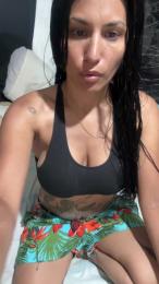 MICALOVERS webcam model stream image