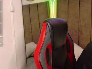 katia-lynn1 webcam camsoda model stream image