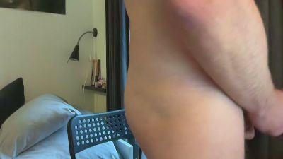 Cheatingdaddy webcam cam4 model stream image