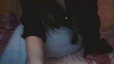 SoniaEMarco webcam model stream image