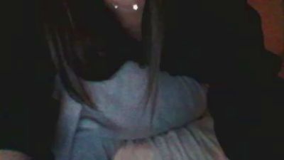 SoniaEMarco webcam model stream image